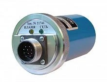 СЛ-90-1/220ЕК-ВХ Датчик-реле контроля пламени УТ000018649