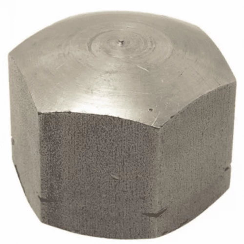 КЗ-G3/4"-Ст.20 Колпачок заглушка УТ000006673