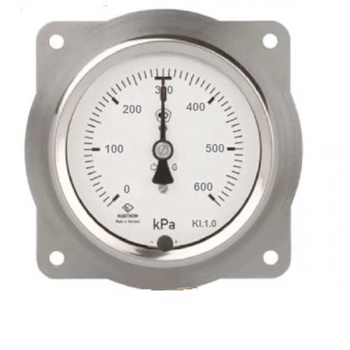 RChg 100-1 rBFr 16 bar М20х1,5 ФОШ Экс + скоба УТ000006809