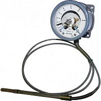 ТМ2030Сг-2 (+100...+250)°С-2,5-6-315 УТ000018573