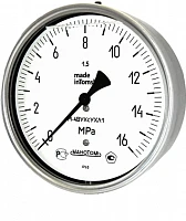 М-4ВУКс ОШ 60 МПа УТ-00000852