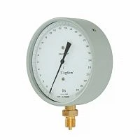 ВО 11201 -1..0 кгс/см2 кл.0,4 Вакуумметр УТ000001010