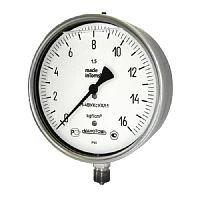 М-4ВУКс 1000 кгс/см2 УТ000017282