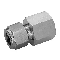 СН14-G1/2" 09Г2С Соединение навертное УТ000010485