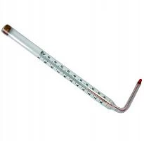 СП-2У №1 нч210 (0...+50)°С 181