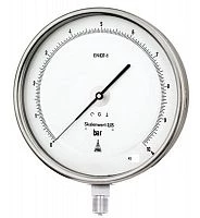 RFCh (G) 160-3 0,6 MPa kl.0,6 G1/2"  МТИ УТ000008788