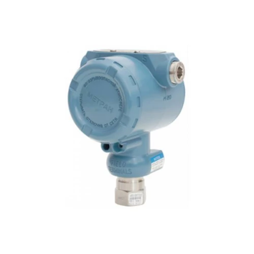 Метран-75G4 (0...25000)кПа S-22-G2-M4SC1 Датчик давления УТ000012035