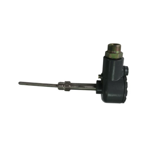 ТХАУ-1087-12 L=200мм G3/4" Термопреобразователь УТ000007011