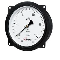 МП4-Уф ФОШ 600 кПа кл.1,5 М20х1,5 УТ000002162