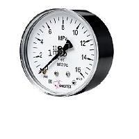 МП2-Уф ОШ 6 кгс/см2 кл.2,5 М12х1,5 УТ000001386