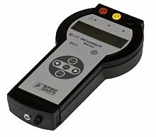 М4122 Мегаомметр УТ000004097