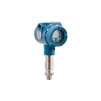 Метран-150TA2 (0...1)МПа-2G-2-1-A-IM-Q4 УТ000003252