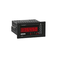 ТХ01-24.Щ2.ИР-RS Тахометр с RS-485 УТ000014987