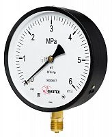 МП4-Уф 40 МПа кл.1,0 М20х1,5 УТ000007491