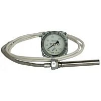 ТКП-60С-(-25...+75)°С-1,5-1,6-100-Б УТ-00000968