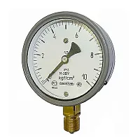 М-3ВУ 16 кгс/см2 УТ000017746