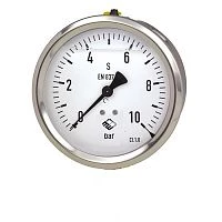RCh G 63-1 rm -1...0 bar G1/4" ОШ Глицерин УТ000003363