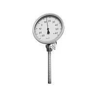 ТБ-3КРн(-30...+60)°С-1,0-100-10-М20х1,5 УХЛ1  ПОВОРОТНЫЙ УТ000018868