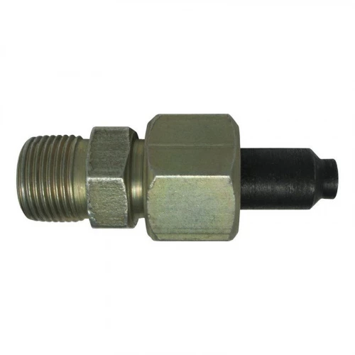 НСВ14-К1/4" 09Г2С Соединение ввертное УТ000002889