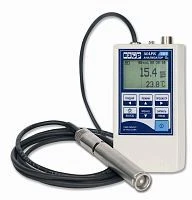 МАРК-303Э Анализатор растворенного кислорода УТ000013037