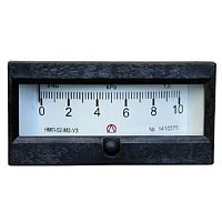 НМП-52-М2 +10 кПа-2,5-У3 Напоромер УТ000001114