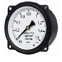 МП4-УУ2 ФОШ 2,5 МПа кл.1,5 УТ000006741