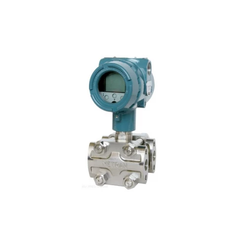Метран-150CD1 (0...6,3)кПа-2-2-1-1-L3-AI-M5-Q4 УТ000003253