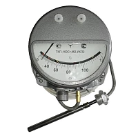ТКП-160Сr-М3-УХЛ2 (0...+120)°С-1,5-4-315-Б УТ000010366