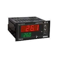 ТРМ200-Щ2 Измеритель двухканальный с RS-485 УТ000007907