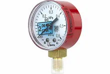 МП2-Уф 160 кгс/см2 О2 кл.2,5 М12х1,5 Кис УТ000019132