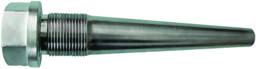 РГАЖ 4.819.002-С-200-16-М20х1,5/М20х1,5-Н-6,3 Гильза защитная УТ000004927