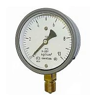 М-3ВУ 10 МПа кл.1,0 УТ000009905