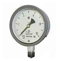 М-3ВУКс 16 МПа УТ000003886