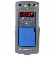 Е6-24/1 Мегаомметр УТ000005233
