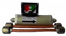 ИПД-5 Индикатор с комплектом трубок по 100 мм УТ000020098