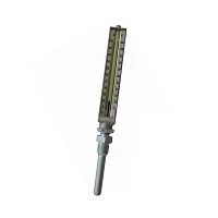 СП-1А №2 нч400 (0...+600)°C G1/2" УТ000008608