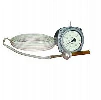 ТКП-100Эк-(-25...+75)°С-1,5-6,0-250-Б УТ000006535