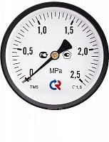 ТМ-510Т.00(0-4)кгс/см2.M20х1,5.1,5 УТ000000518