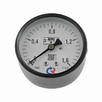 ТМ-310Т.00(0-0,4)MPa.М12х1,5.2,5 УТ000018728