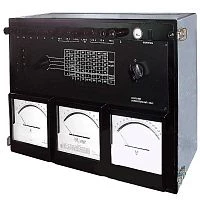 К541 Комплект измерительный УТ000006093