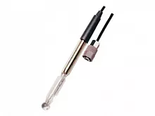 ЭСКЛ-08М pH-Электрод УТ000012301
