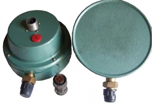 МП22518 1,6 МПа кл.1.0 4-20mA 36V Преобразователь давления УТ000010229