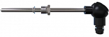 ДТС105-50М.В3.180 L=180мм d=8мм УТ000011300