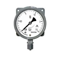 МТПСф-100-ОМ2 25 кгс/см2 кл.1,5 УТ000017737