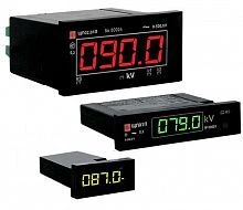 ЩП02-20А/5А-24ВН-1RS-х-З-0,5-х УТ-00001152