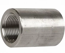 БП1-3/4"NPT-50-09Г2С Бобышка УТ000006648
