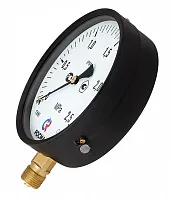 ТМ-610Р.00(0-6)MPa.M20х1,5.1,5.IP54 УТ000019353