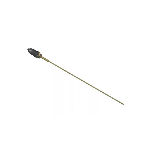 Электрод 2,0 м для РОС-301 УТ000004407