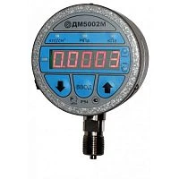 ДМ5002М-ЖКИ-АП-УХЛ3.1 -0,1+2,4МПа-0,15 УТ000017615