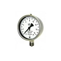 М-3ВУКс 6 МПа УТ000018945